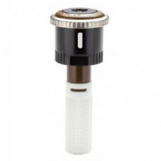 Comprar tobera rotatoria MP rotator esquina Hunter