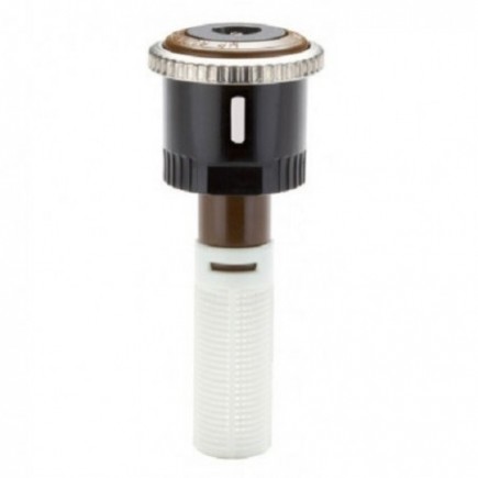 Ugello rotante MP Rotator Side Strip Hunter