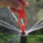 Ugello rotante MP Rotator Side Strip Hunter