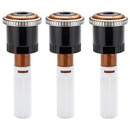 Achetez la buse d'angle rotative MP Hunter (pack de 3)