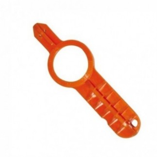 Comprar juego de llaves ajuste hunter para aspersor y mp rotator