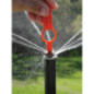Juego de llaves ajuste hunter para aspersor y mp rotator Juego de llaves ajuste hunter para aspersor y mp rotator