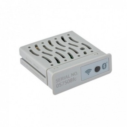 Modulo Wi-Fi e Bluetooth WAND per programmatore Hunter X2