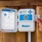 Módulo WAND Wi-Fi e Bluetooth para programador Hunter X2