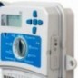 Modulo Wi-Fi e Bluetooth WAND per programmatore Hunter X2