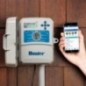 Module WAND Wi-Fi et Bluetooth pour programmateur Hunter X2