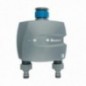 Controlador de irrigação Bluetooth Hunter BTT-201 Controlador de irrigação Bluetooth Hunter BTT-201