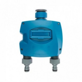 Acquista il programmatore di irrigazione Bluetooth Hunter BTT-201