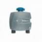 Programador de riego Bluetooth Hunter BTT-201 Programador de riego Bluetooth Hunter BTT-201