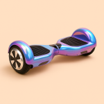 Hoverboard