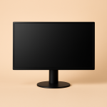Monitores