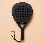 Padel