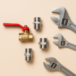 Accessori per l'installazione