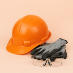Emploi
