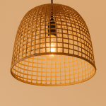 Iluminación