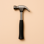 Outils