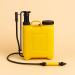 Achetez des fumigateurs d'irrigation professionnels.