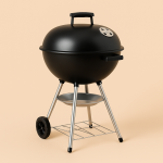 Barbecues