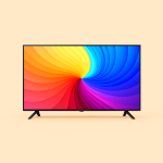 Televisores led Smart TV