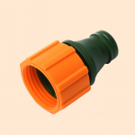 Compre Adaptador para mangueiras em jardinagem.