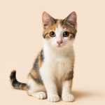 Gatos