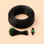 Kit per l'irrigazione