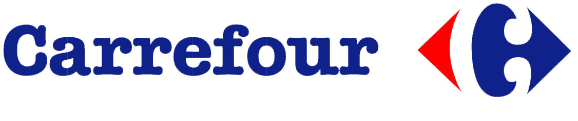 Carrefour