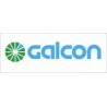 Galcon