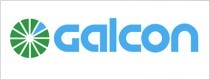 Galcon
