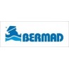 Bermad