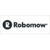 Robomow