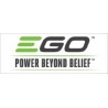 Ego