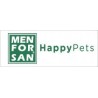 Menforsan