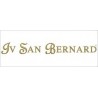 IV SAN BERNARD
