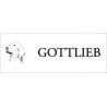 Gottlieb