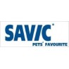 Savic