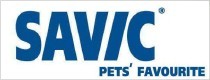 Savic