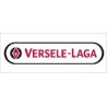 Versele-Laga