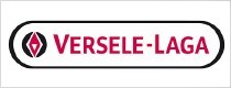 Versele-Laga