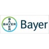 Bayer