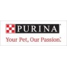 Purina