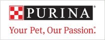 Purina