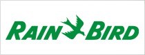 Rain Bird