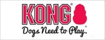 Kong