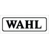 Wahl