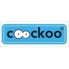 Coockoo