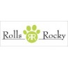 Rolls Rocky