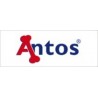 Antos