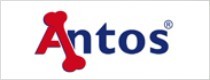 Antos