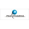 Pax Pharma